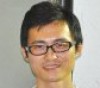 画家崔弥莱
